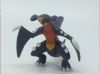 Figurine manga TAKARA TOMY Pokemon serie - Ref 2702077