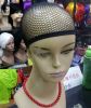 Filet à cheveux - Ref 264987