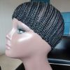 Filet à cheveux - Ref 265002