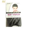 Filet à cheveux - Ref 265226