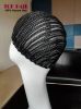 Filet à cheveux - Ref 265285