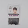 Filet à cheveux - Ref 265393