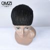 Filet à cheveux - Ref 265405