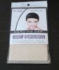 Filet à cheveux - Ref 265425