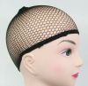 Filet à cheveux - Ref 265752