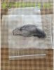 Filet à cheveux - Ref 265927