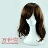 Filet à cheveux - Ref 266113