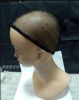 Filet à cheveux - Ref 266193