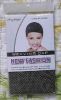 Filet à cheveux - Ref 266379