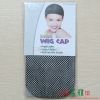 Filet à cheveux - Ref 266617