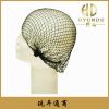 Filet à cheveux - Ref 266732