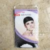 Filet à cheveux - Ref 266750