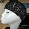 Filet à cheveux - Ref 266855