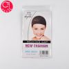 Filet à cheveux - Ref 267076