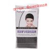 Filet à cheveux - Ref 267223