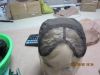 Filet à cheveux - Ref 267521