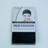 Filet à cheveux - Ref 267533
