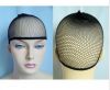 Filet à cheveux - Ref 267659