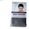 Filet à cheveux - Ref 267722