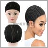 Filet à cheveux - Ref 268496