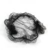 Filet à cheveux - Ref 269373