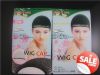 Filet à cheveux - Ref 269628