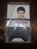 Filet à cheveux - Ref 269912