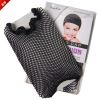 Filet à cheveux - Ref 270041
