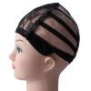 Filet à cheveux - Ref 270141