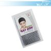 Filet à cheveux - Ref 270293