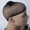Filet à cheveux - Ref 271884