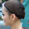 Filet à cheveux - Ref 272105