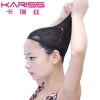 Filet à cheveux - Ref 272555