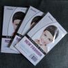 Filet à cheveux - Ref 272781