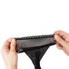 Filet à cheveux - Ref 273405