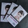 Filet à cheveux - Ref 273533