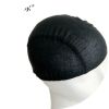 Filet à cheveux - Ref 273867