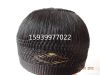 Filet à cheveux - Ref 274543