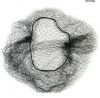 Filet à cheveux - Ref 274885