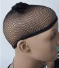 Filet à cheveux - Ref 274934