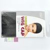 Filet à cheveux - Ref 275065