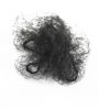 Filet à cheveux - Ref 275097