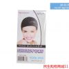 Filet à cheveux - Ref 275198