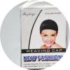 Filet à cheveux - Ref 275457