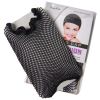 Filet à cheveux - Ref 275658