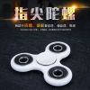 Finger spinner - Ref 2614580