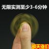 Finger spinner - Ref 2614625