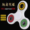 Finger spinner MRBEAN - Ref 2614657