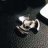 Finger spinner OKEYAMPOKAY     - Ref 2614696