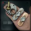 Finger spinner COCO - Ref 2614699